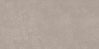 Rio Grey темно-серый матовый. Универсальная плитка (60x120)