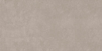 Керамогранит Rio Grey темно-серый матовый мат, 60x120 9 мм