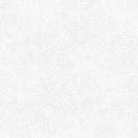 TY4R092D Trendy арт серый. Напольная плитка (42x42)