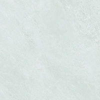 Керамогранит Liner Sand Bianco мат 60x60 9 мм