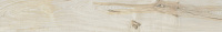 Керамогранит Hi-Wood Of Cerim Almond Lucido, 15x90, арт. 759966