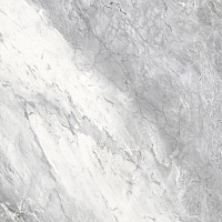 SG014500R SL Бардилио серый обрезной. Универсальная плитка (119,5x119,5)