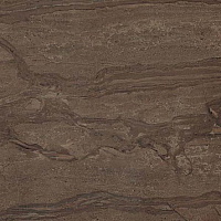 Керамогранит Супрема Бронз Ретиф, 60x60, арт. 610010000562