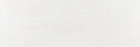 Плитка Newport White мат, 33,3x100, арт. V14401281