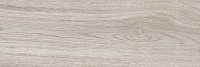 Monate светло-серый 6264-0086. Универсальная плитка (19,9x60,3)