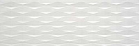 Плитка PB EVOLVE LZ PEARL LIGHT MT RECT мат, 40x120