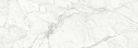 Плитка Marbleplay Statuarietto Rett глянц, 30x90 10 мм, арт. M4NV