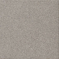 Керамогранит ПРОДЖЕКТ КАРБОН мат, 30x30 7 мм, арт. 610010000158