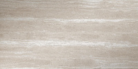 Керамогранит CREMA ABUJARDADO мат, 150x300 6 мм, арт. SI.GE.CA.NT