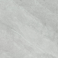 Керамогранит CI Khan White, 75x75