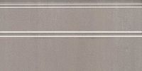 Плинтус Марсо беж обрезной, 30x15, арт. FMA018R