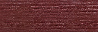 Плитка Color Now Dot Rame, 30,5x91,5, арт. fMR0