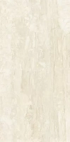 Керамогранит TRAVERTINO NAVONA SHINY полир, 150x300 6 мм, арт. SAR.UM.TN.LC