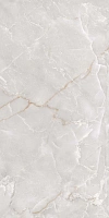 Керамогранит Mercury onyx полир 60x120 9 мм