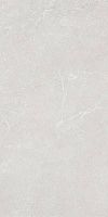 Керамогранит STORM WHITE CB мат 60x120 9 мм арт. 8435592033686