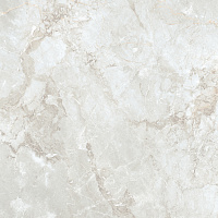 Керамогранит Gemini Bianco Карвинг, 80x80