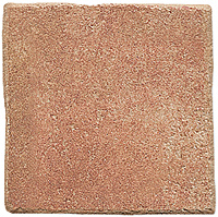 Керамогранит SANTA FE CASTANHO мат, 16,5x16,5