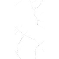 Керамогранит EDEN STATUARIO AUTHENTIC глянц 60x120 9 мм арт. СК000044829