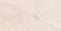 Керамогранит OMAN LIGHT мат 60x120 9 мм арт. 78803657