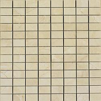 Мозаика Mosaico MK0E, 30x30