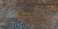 Керамогранит Iron Steel полир 60x120 8 мм арт. 60120IRN55HG
