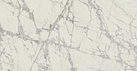Керамогранит Prexious Rex Mountain Treasure мат, 60x120 10 мм, арт. 755834