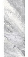 SG071500R6 SL Бардилио серый обрезной. Универсальная плитка (119,5x320)