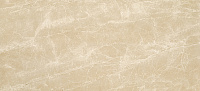 Плитка Marvel Elegant Sable 110, 50x110, арт. 4MES