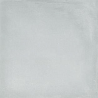Плитка INTUITION AQUAMARINE REC-BIS B-89, 46,5x46,5