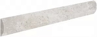 Бордюр M/C PETRANOVA BONE мат, 2x30, арт. 218289
