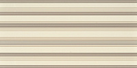 Плитка Mash-Line 36A полир, 30x60