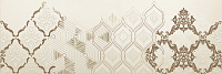 Декор Orleans 1, 20x60, арт. DW11RLN101