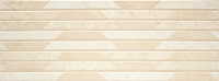 Плитка Supreme Li90 Beige Br мат, 33,3x90, арт. 110-012-4