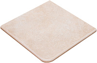 Угловая Ступень Esquina Duero Anti-Slip Urbion, 33x33