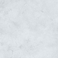 Керамогранит IMAGINE BIANCO sugar 60x60 8,5 мм арт. 78803604