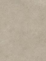 Керамогранит Boost Vision Ash Grip рельеф 120x120 9 мм арт. HCJP