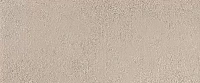 Плитка Boost Natural 3D Texture Ash мат 50x120 8,5 мм арт. A64W