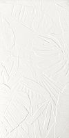 Плитка DEC LECCO BIANCO RECT мат 60x120 7,2 мм арт. A041899