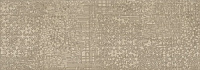 587662002 Trevi Decor Beige Ornato. Декор (25,1x70,9)