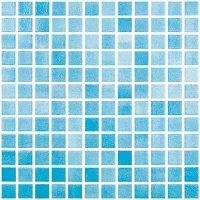 Мозаика Antid. № 501, 31,7x31,7
