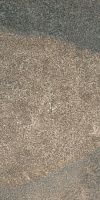 Керамогранит Гималаи корич.обрез., 30x60, арт. DP211100R