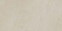 Керамогранит Вайз Айс Мист Рет, 60x120, арт. 610010001405
