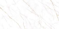 Керамогранит Neo Calacatta мат 60x120 8,5 мм арт. GFU60120NCL04R