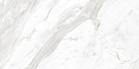 Плитка Royal Stone белый глянц, 29,8x59,8, арт. RSL051D
