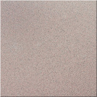 Керамогранит розовый соль-перец Матовый мат, 60x60, арт. U112M