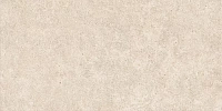 Керамогранит Boost Stone Ivory Grip рельеф 60x120 9 мм арт. A66S
