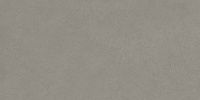 Керамогранит Bond мат 60x120 8,5 мм арт. GFU60120BND47R