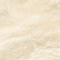 Керамогранит Polaris Beige бежевый карвинг мат 59,5x59,5 9 мм арт. LP6060G0101R