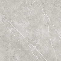 Керамогранит Crema Marfil мат, 60x60 9 мм, арт. GFU04CMF07R