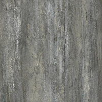 Плитка Old Tjikko Floor, 33,3x33,3, арт. 506783001
